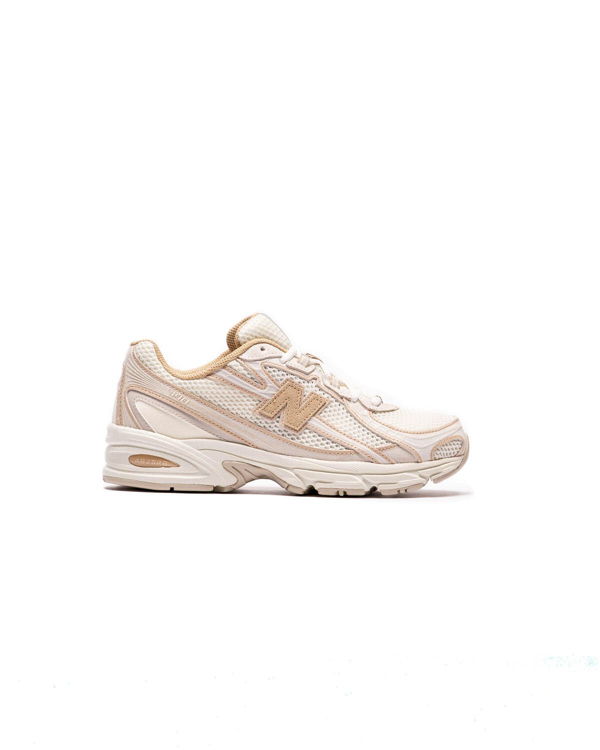 new-balance-u740in2-incense-